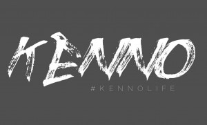 Kenno - Most Famous Singers from Denmark