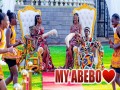My Abebo - Top 100 Songs