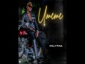 Umeme - Top 100 Songs