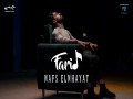 Nafs Elnhayat - Top 100 Songs