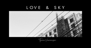 Love & Sky