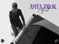 Amta Trok - Top 100 Songs