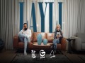 Layli - Top 100 Songs