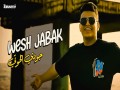 Wesh Jabak - Top 100 Songs