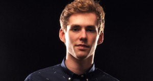 Lost Frequencies - Most Famous Singers from Belgium