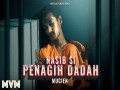 Nasib Si Penagih Dadah - Top 100 Songs