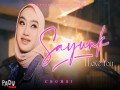 Sayunk I Love You - Top 100 Songs
