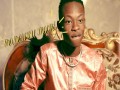Mamoutou Traoré - Top 100 Songs