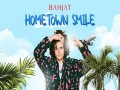 Hometown Smile - Top 100 Songs