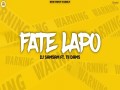 Fate Lapo - Top 100 Songs