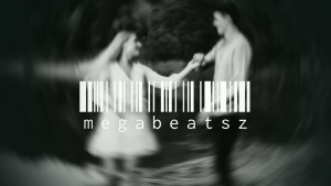 Megabeatsz - Most Famous Singers from Azerbaijan