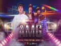 Amg - Top 100 Songs