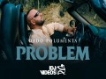 Problem - Top 100 Songs