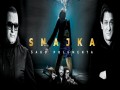Snajka - Top 100 Songs