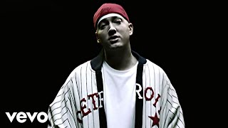 Eminem - When I'm Gone (Official Music Video) - i rap songs
