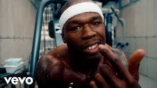 50 Cent - In Da Club (Official Music Video) - i rap songs