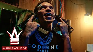 600Breezy - “I'm Him” (Official Music Video - WSHH Exclusive) - i rap songs