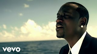 Akon - I'm So Paid (Official Music Video) ft. Lil Wayne, Young Jeezy - i rap songs