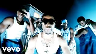 Blackstreet - No Diggity (Official Music Video) ft. Dr. Dre, Queen Pen - i rap songs