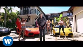 O.T. Genasis - CoCo (TV Version) [Official Music Video] - i rap songs