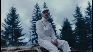 Portugal. The Man - Feel It Still (Official Music Video) - i rap songs
