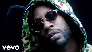 2 Chainz - Watch Out (Official Music Video) (Explicit) - i rap songs
