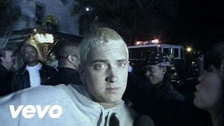 Eminem, Dr. Dre - Forgot About Dre (Explicit) (Official Music Video) ft. Hittman - i rap songs