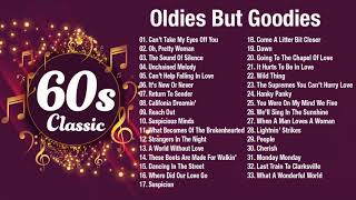 Super Hits Golden Oldies 60's - Best Songs Oldies but Goodies - 16th birthday party-Sweet 16 party songs