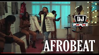 🔥TOP AFROBEAT PARTY MIX | AFROBEAT MIX 2021 | NAIJA 2020 | DJ PEREZ(Davido,Wizkid,Burna Boy) - Afrobeats 2020 Playlist - Best Afrobeat / Afropop Songs 2020-2021 By Afrobeats