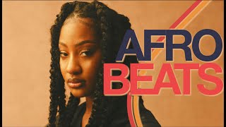 NEW AFROBEATS MIX |AFROBEAT 2021 |AFROBEATS 2021 MIX REMA |OMAH LAY |WIZKID |JUSTIN BIEBER|BURNA BOY - NIGERIA SONGS 2021 LATEST HITS