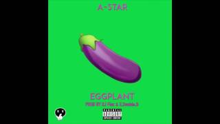 DJ Flex ~ Eggplant Afrobeat (Feat. AStar & EDouble) - Subscribe To My Channel - Afrobeats 2021 Playlist - Best Afrobeat | Afropop Songs 2021 By African Hits