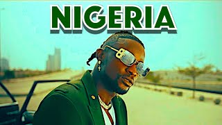 UNDERRATED NIGERIA AFROBEAT SONGS 2020! - Afrobeats 2020 Playlist - Best Afrobeat / Afropop Songs 2020-2021 By Afrobeats