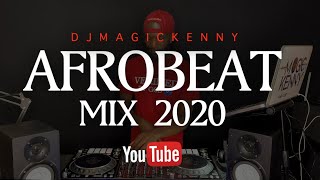 Afrobeat Love Mix | Afrobeat Love Songs Mix | Afrobeat Party Mix - NIGERIA SONGS 2021 LATEST HITS
