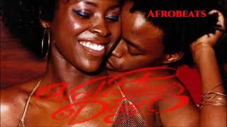 Latest | Naija | Afrobeat mix 2021 | The best of afrobeat love songs | valentines 2021 | audio - 💍👰🤵 African Wedding Songs - Best Hit Love Song Collection for your big day
