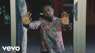 Davido - Fall (Official Video) - 🟥2021 Trinidad Music Releases 🇹🇹 + 2021 Soca, R&B, Afrobeat & More | OFFICIAL