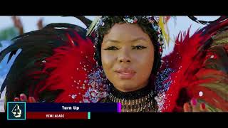 LATEST TRENDING NAIJA SONGS OF 2021 / TOP AFROBEAT NAIJA SONGS 2021 / NEW NAIJA SONGS - 💍👰🤵 African Wedding Songs - Best Hit Love Song Collection for your big day