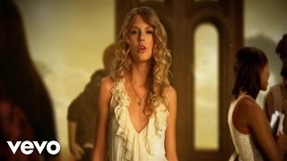 Taylor Swift - Fifteen - 16th birthday party-Sweet 16 party songs