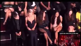 Taylor Swift and Selena Gomez  / MTV Video Music Awards 2013 - selena gomez mtv awards 2020