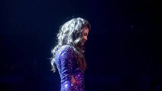 Selena Gomez - Hit The Lights (MTV European Music Awards 2011) - selena gomez mtv awards