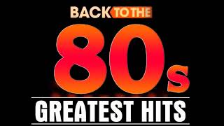 Greatest Hits Golden Oldies - 70s & 80s Best Songs - Oldies but Goodies - 16th birthday party-Sweet 16 party songs
