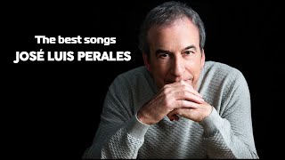 The best songs of José Luis Perales,Ricardo Montaner, Pablo Alboran -Romantic Ballads Mix 💏 - 16th birthday party-Sweet 16 party songs