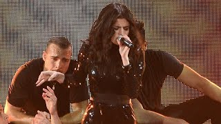 Why Wasn't Selena Gomez at the MTV VMAs? - mtv awards 2021 selena gomez