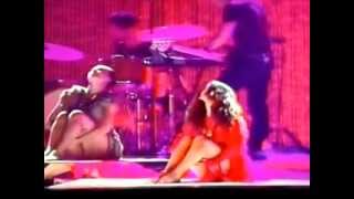 Selena Gomez performing "Come & Get It" Live on MTV Movie Awards 2013 - mtv music awards 2020 selena gomez