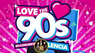 Nonstop Golden Oldies 90s 🔥 Best Oldies Songs 90s Music Hit 🔥 Oldies But Goodies Non Stop Medley - 16th birthday party-Sweet 16 party songs
