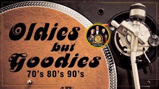 Top Songs Of 70s 80s 90s - Best Oldies But Goodies Playlist - Greatest Oldies Songs Of 70s 80s 90s - 16th birthday party-Sweet 16 party songs