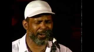 Maze Ft. Frankie Beverly - Live at the Hammersmith Odeon (1995) - music from 1995 uk