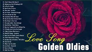 Non Stop Old Song Sweet Memories 🔥 Oldies Medley Non Stop Love Songs 🔥 Golden Oldies Love Song - 16th birthday party-Sweet 16 party songs