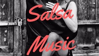 4 Hours of Salsa Instrumental | Latin Instrumental Music | Dancing With The Stars ▶ 51 - salsa music from the 60s