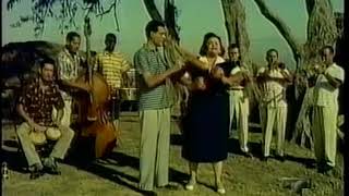 LEARN to DANCE SALSA PR 50--60s look again and agai - salsa music from the 60s
