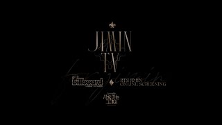 JIMIN TV :: 2018 Billboard Music Awards Reaction Cam Full Ver JIMIN FOCUS - billboard music awards 2018 bts reaction